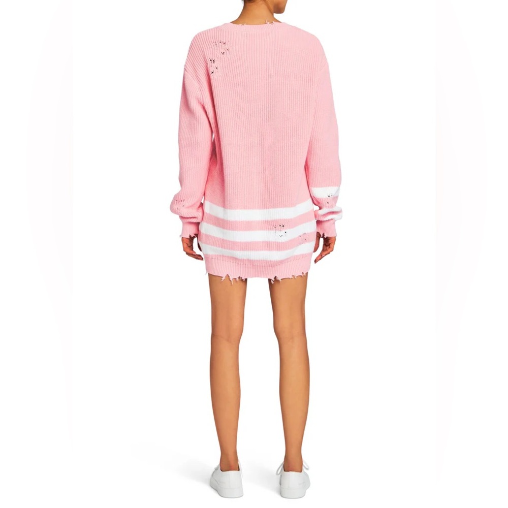 SER.O.YA Devin Sweater - Picture 3 of 12
